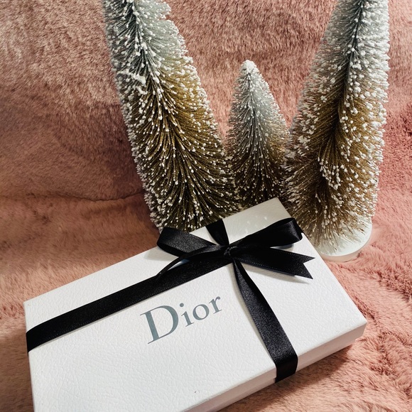 SOLD - Picture 8 of 13